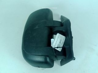 22309990 retrovisor derecho opel movano