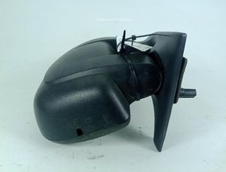 22309990 retrovisor derecho opel movano