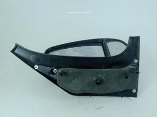 22309990 retrovisor derecho opel movano