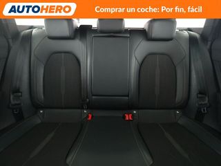 Cupra León 1.4 e-HYBRID