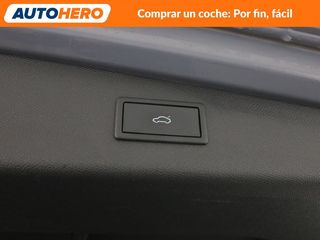 Cupra León 1.4 e-HYBRID