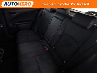 Lexus UX UX 250h Business