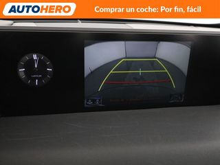 Lexus UX UX 250h Business