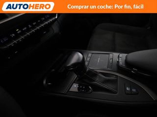 Lexus UX UX 250h Business