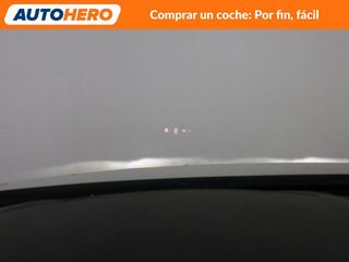 Mazda 3 2.0 Skyactiv-G Mild-Hybrid Evolution