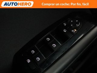 Mazda 3 2.0 Skyactiv-G Mild-Hybrid Evolution