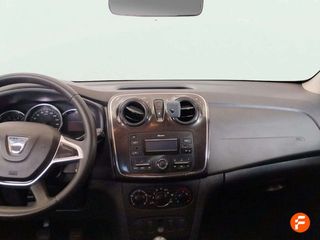 Dacia Sandero Access 1.0 55kW (75CV) - 18