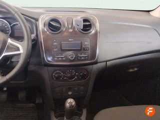 Dacia Sandero Access 1.0 55kW (75CV) - 18