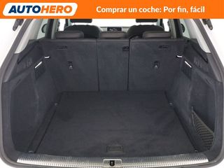 Audi Q5 35 TDI Mild-Hybrid S line Plus