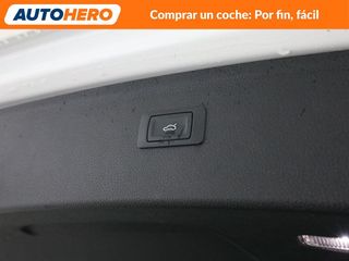 Audi Q5 35 TDI Mild-Hybrid S line Plus