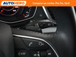 Audi Q5 35 TDI Mild-Hybrid S line Plus