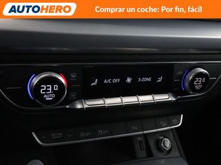 Audi Q5 35 TDI Mild-Hybrid S line Plus