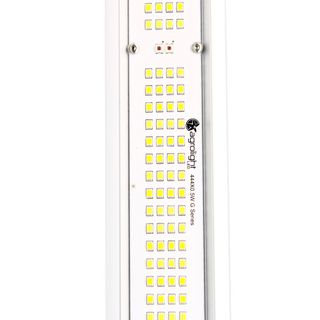LED 720W AMBER EDITION AGRO LIGHTING EN PROMOCION