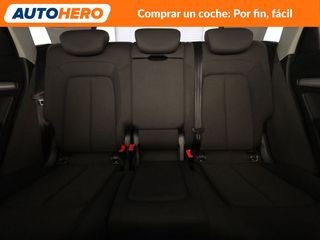 Audi Q5 2.0 TDI quattro Design