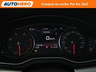 Audi Q5 2.0 TDI quattro Design