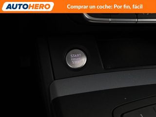 Audi Q5 2.0 TDI quattro Design