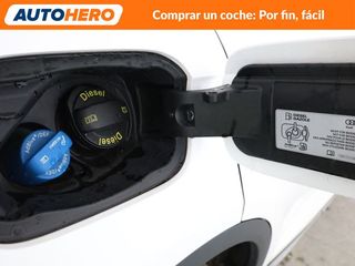 Audi Q5 2.0 TDI quattro Design