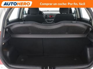 Kia Picanto 1.0 Tech
