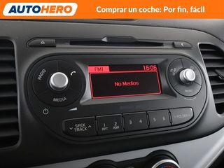 Kia Picanto 1.0 Tech