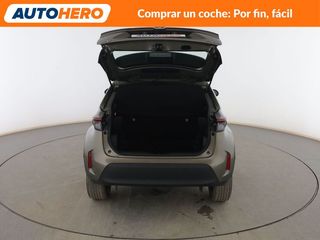 Toyota Yaris Cross 1.5 Hybrid 2WD Active Tech