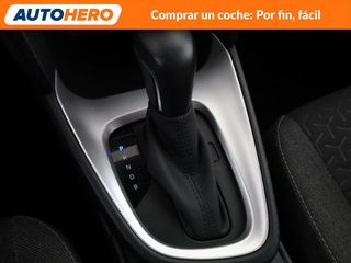 Toyota Yaris Cross 1.5 Hybrid 2WD Active Tech