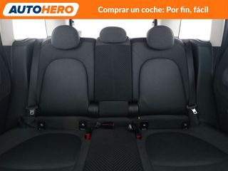 MINI Countryman Cooper S E Hybrid ALL4