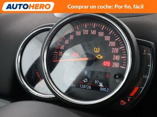 MINI Countryman Cooper S E Hybrid ALL4