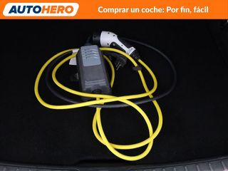 MINI Countryman Cooper S E Hybrid ALL4