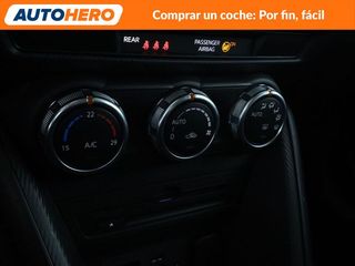 Mazda CX-3 2.0 Style