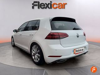Volkswagen Golf Sport R-Line 2.0 TDI 110kW (150CV) DSG
