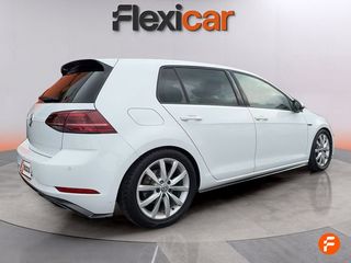 Volkswagen Golf Sport R-Line 2.0 TDI 110kW (150CV) DSG