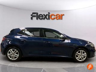 Renault Megane Business Energy dCi 66kW (90CV)