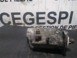 MOTOR ARRANQUE | Atr.1:3610027000 HYUNDAI TUCSON