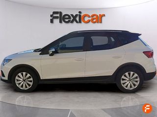 Seat Arona 1.0 TSI 81kW (110CV) DSG Style