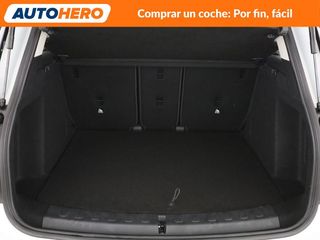 MINI Countryman One D