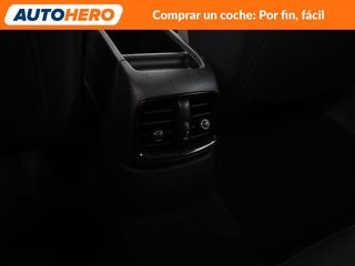 MINI Countryman One D