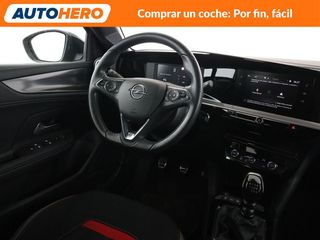 Opel Mokka 1.5 CDTI GS Line