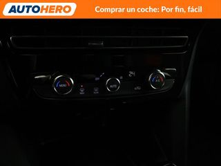 Opel Mokka 1.5 CDTI GS Line