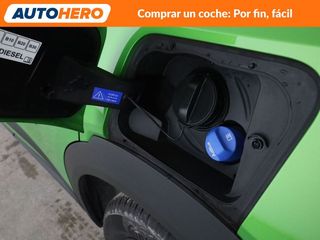 Opel Mokka 1.5 CDTI GS Line