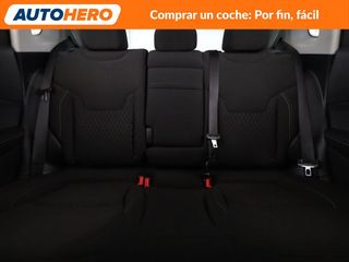 Jeep Compass 1.6 M-Jet Night Eagle 4x2