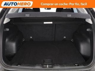 Jeep Compass 1.6 M-Jet Night Eagle 4x2