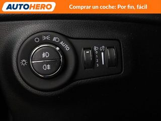 Jeep Compass 1.6 M-Jet Night Eagle 4x2