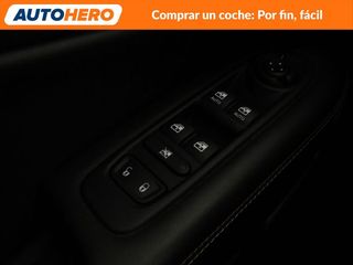 Jeep Compass 1.6 M-Jet Night Eagle 4x2