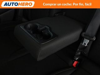 Jeep Compass 1.6 M-Jet Night Eagle 4x2