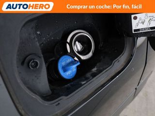 Jeep Compass 1.6 M-Jet Night Eagle 4x2