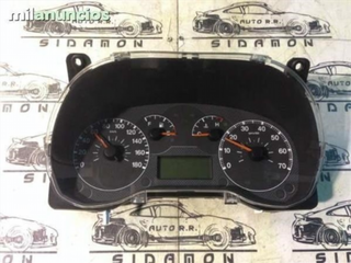 Cuadros fiorino - nemo - bipper