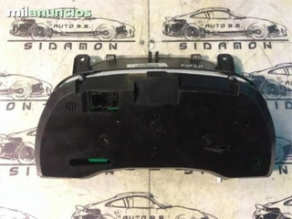 Cuadros fiorino - nemo - bipper