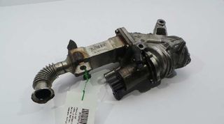 2715879 válvula egr 70007504 renault scenic ii