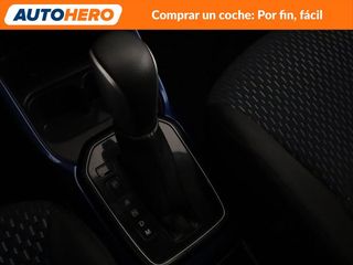 Suzuki Ignis 1.2 DualJet Mild-Hybrid GLX