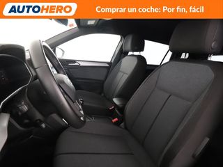 Seat Tarraco 1.5 TSI ACT Style Plus